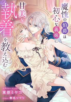 ��������ߤϽ鿴�ʵ���˴����ʼ���򶵤�����