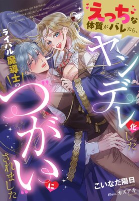 ���ä����μ����Х줿�顢���ǥ첽�����饤�Х���Ƴ�ΤΡȤĤ����ɤˤ���ޤ�����ɽ��