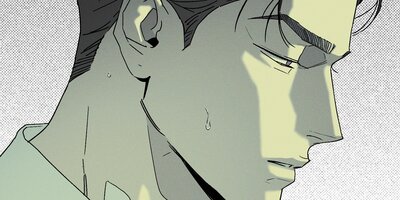 Wet Sand 089�ڥե륫�顼��