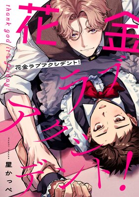 �ֶ��֥������ǥ�ȡ���ñ����ۡ�4��