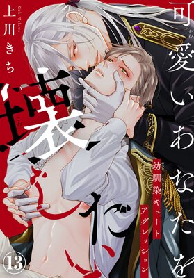 �İ������ʤ���������� ���������塼�ȥ�����å����13