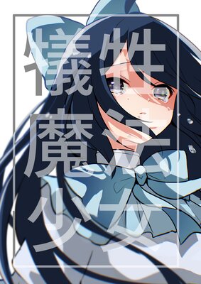 ������ˡ����