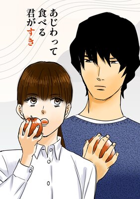 ������äƿ��٤뷯������