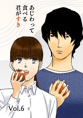 ������äƿ��٤뷯������ Vol.6