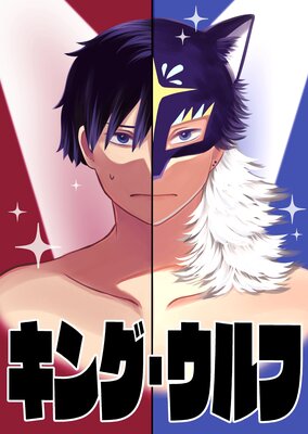 �����ڡۥ��󥰡������