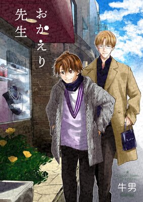 ������������6