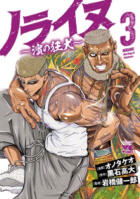 �Υ饤�̡����ζ����� 3