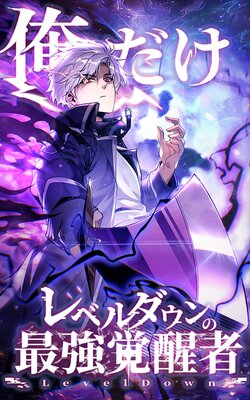 ��������٥������κǶ����üԡڥե륫�顼��