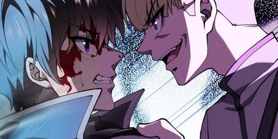 ��������٥������κǶ����ü� ��1�áڥե륫�顼��