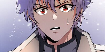 ��������٥������κǶ����ü� ��2�áڥե륫�顼��