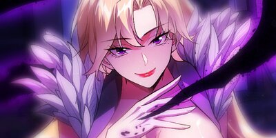 ��������٥������κǶ����ü� ��3�áڥե륫�顼��