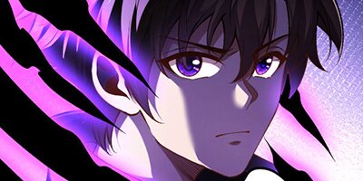 ��������٥������κǶ����ü� ��4�áڥե륫�顼��