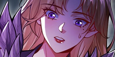 ��������٥������κǶ����ü� ��5�áڥե륫�顼��