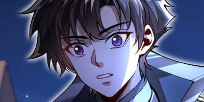 ��������٥������κǶ����ü� ��7�áڥե륫�顼��