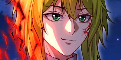 ��������٥������κǶ����ü� ��8�áڥե륫�顼��