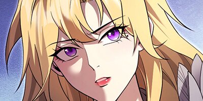 ��������٥������κǶ����ü� ��9�áڥե륫�顼��