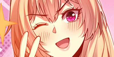 ��������٥������κǶ����ü� ��11�áڥե륫�顼��