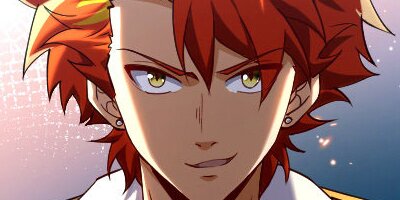 ��������٥������κǶ����ü� ��12�áڥե륫�顼��