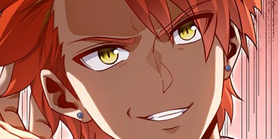 ��������٥������κǶ����ü� ��13�áڥե륫�顼��