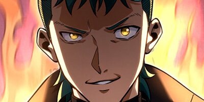 ��������٥������κǶ����ü� ��15�áڥե륫�顼��