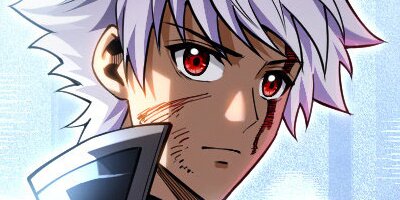 ��������٥������κǶ����ü� ��16�áڥե륫�顼��