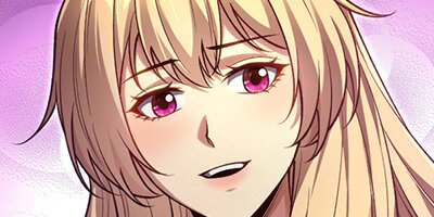 ��������٥������κǶ����ü� ��17�áڥե륫�顼��