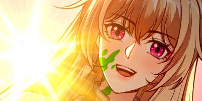 ��������٥������κǶ����ü� ��18�áڥե륫�顼��