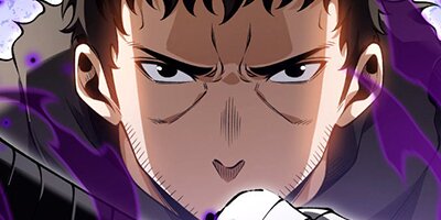 ��������٥������κǶ����ü� ��20�áڥե륫�顼��