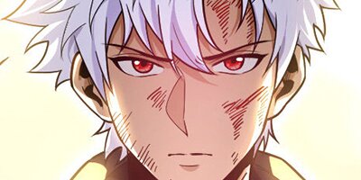 ��������٥������κǶ����ü� ��21�áڥե륫�顼��