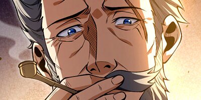 ��������٥������κǶ����ü� ��23�áڥե륫�顼��