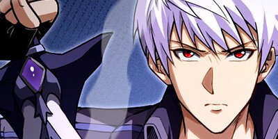 ��������٥������κǶ����ü� ��24�áڥե륫�顼��