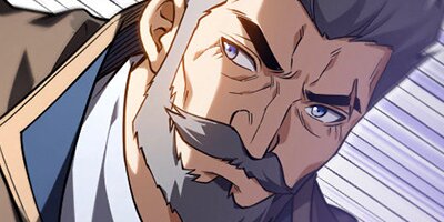 ��������٥������κǶ����ü� ��25�áڥե륫�顼��