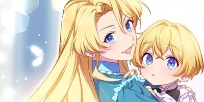 ���󥰥�ޥ�����ž�������Ǥ�����Ů���롼�ȤĤ��ߤޤ����� ��1�áڥե륫�顼��