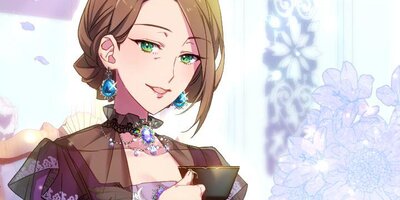 ���󥰥�ޥ�����ž�������Ǥ�����Ů���롼�ȤĤ��ߤޤ����� ��2�áڥե륫�顼��