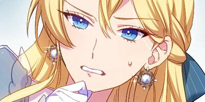 ���󥰥�ޥ�����ž�������Ǥ�����Ů���롼�ȤĤ��ߤޤ����� ��4�áڥե륫�顼��