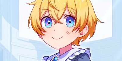 ���󥰥�ޥ�����ž�������Ǥ�����Ů���롼�ȤĤ��ߤޤ����� ��5�áڥե륫�顼��