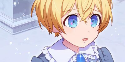 ���󥰥�ޥ�����ž�������Ǥ�����Ů���롼�ȤĤ��ߤޤ����� ��6�áڥե륫�顼��