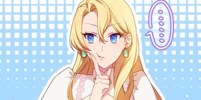 ���󥰥�ޥ�����ž�������Ǥ�����Ů���롼�ȤĤ��ߤޤ����� ��7�áڥե륫�顼��