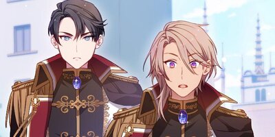 ���󥰥�ޥ�����ž�������Ǥ�����Ů���롼�ȤĤ��ߤޤ����� ��8�áڥե륫�顼��