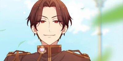 ���󥰥�ޥ�����ž�������Ǥ�����Ů���롼�ȤĤ��ߤޤ����� ��9�áڥե륫�顼��