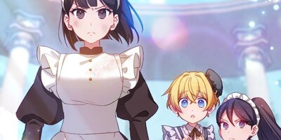 ���󥰥�ޥ�����ž�������Ǥ�����Ů���롼�ȤĤ��ߤޤ����� ��10�áڥե륫�顼��