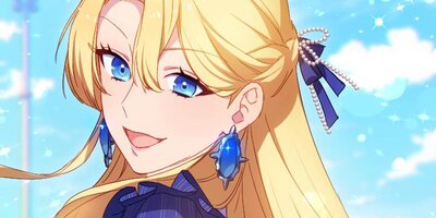 ���󥰥�ޥ�����ž�������Ǥ�����Ů���롼�ȤĤ��ߤޤ����� ��11�áڥե륫�顼��