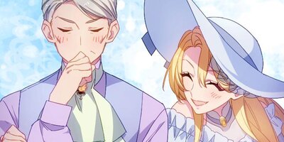 ���󥰥�ޥ�����ž�������Ǥ�����Ů���롼�ȤĤ��ߤޤ����� ��13�áڥե륫�顼��