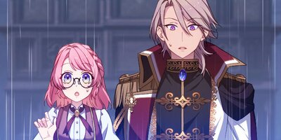 ���󥰥�ޥ�����ž�������Ǥ�����Ů���롼�ȤĤ��ߤޤ����� ��16�áڥե륫�顼��