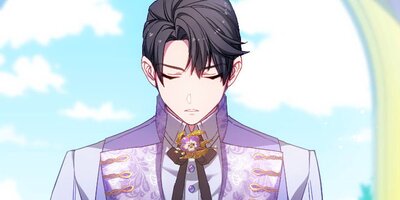 ���󥰥�ޥ�����ž�������Ǥ�����Ů���롼�ȤĤ��ߤޤ����� ��17�áڥե륫�顼��