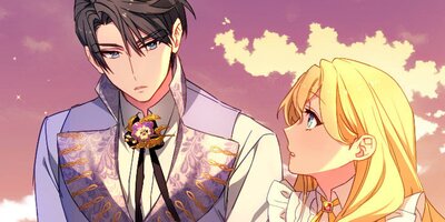 ���󥰥�ޥ�����ž�������Ǥ�����Ů���롼�ȤĤ��ߤޤ����� ��18�áڥե륫�顼��