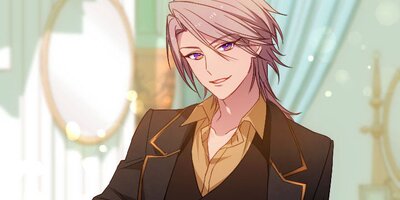 ���󥰥�ޥ�����ž�������Ǥ�����Ů���롼�ȤĤ��ߤޤ����� ��20�áڥե륫�顼��