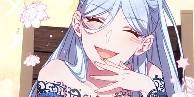 ���󥰥�ޥ�����ž�������Ǥ�����Ů���롼�ȤĤ��ߤޤ����� ��22�áڥե륫�顼��