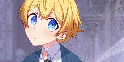 ���󥰥�ޥ�����ž�������Ǥ�����Ů���롼�ȤĤ��ߤޤ����� ��23�áڥե륫�顼��