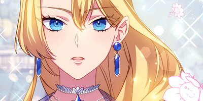 ���󥰥�ޥ�����ž�������Ǥ�����Ů���롼�ȤĤ��ߤޤ����� ��24�áڥե륫�顼��